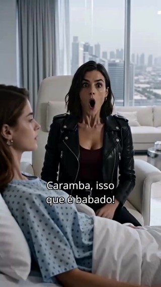 Episódio 17