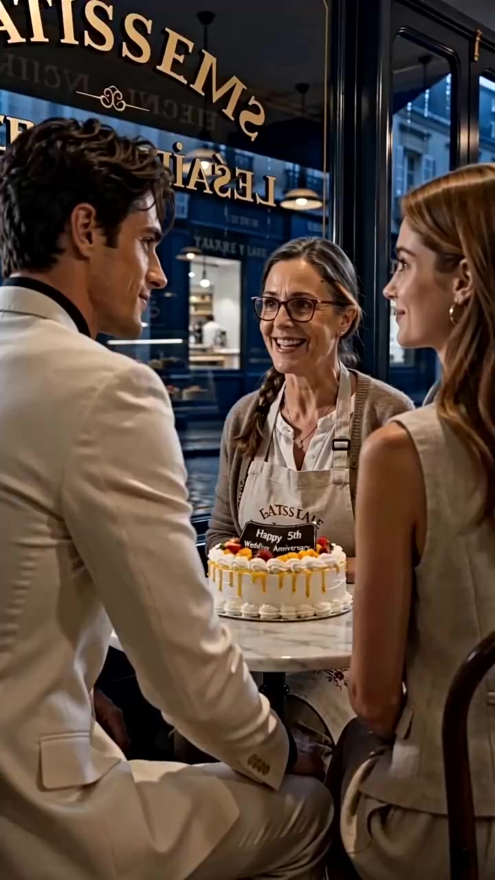 Episódio 7