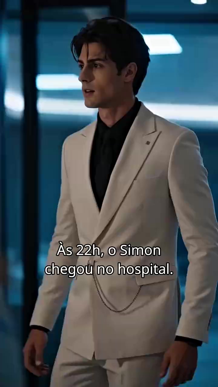 Episódio 18