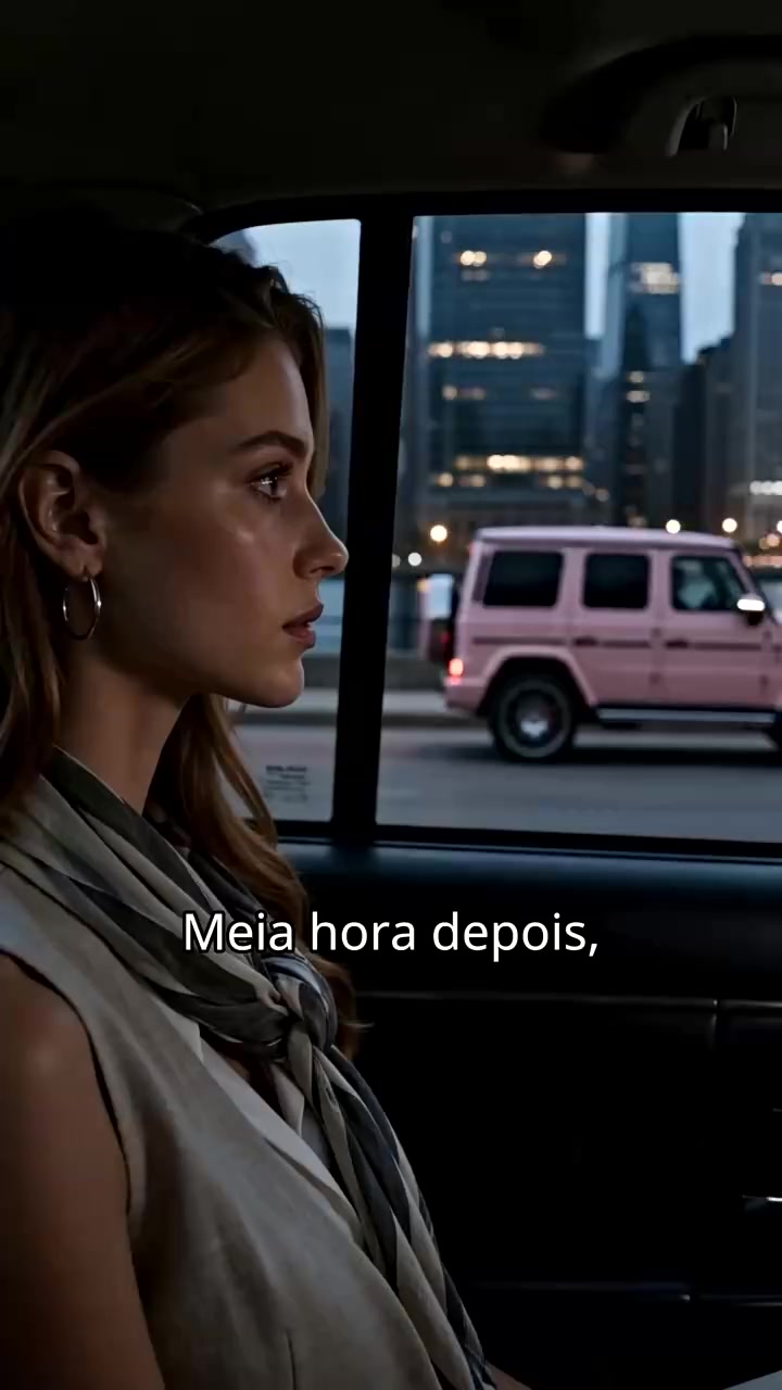 Episódio 10