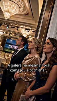 Episódio 30