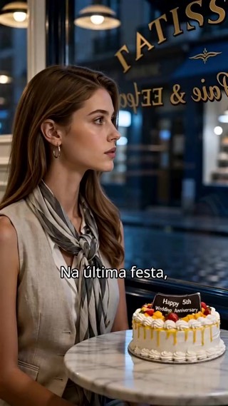 Episódio 8