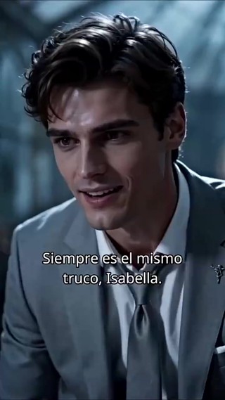 Episodio 16