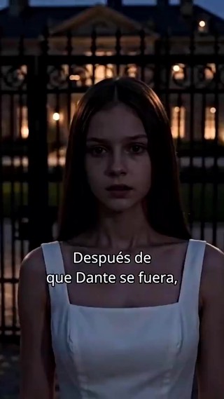 Episodio 8