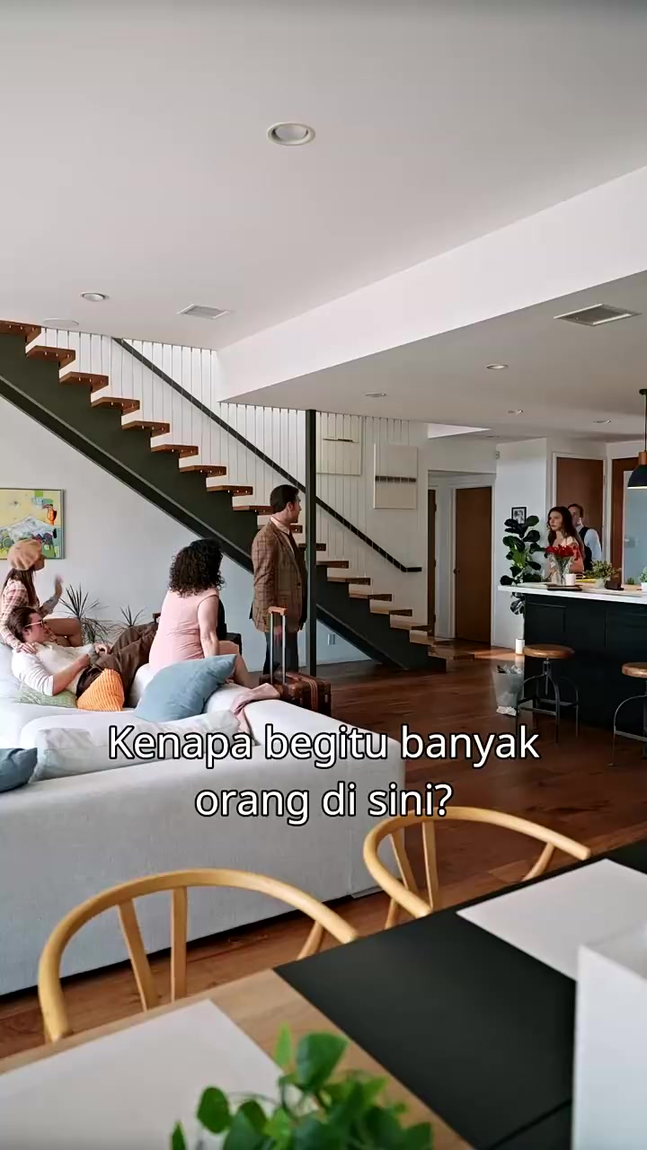 Épisode 17