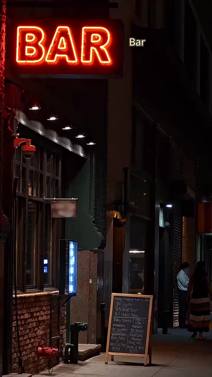 Épisode 8