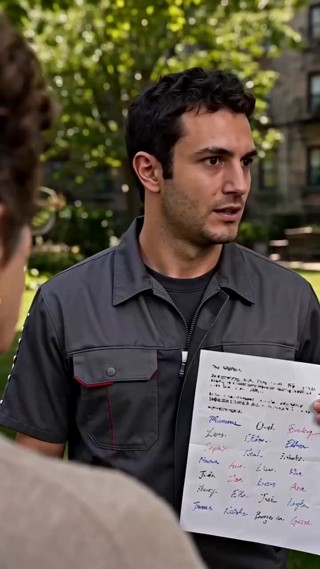ตอนที่ 9