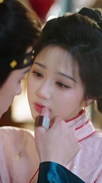 ตอนที่ 21