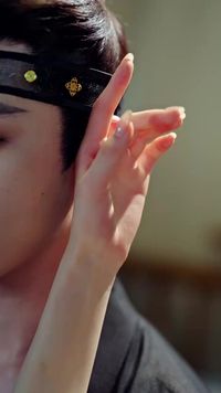ตอนที่ 26