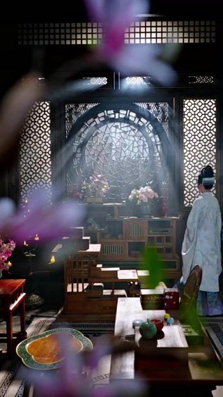 ตอนที่ 25