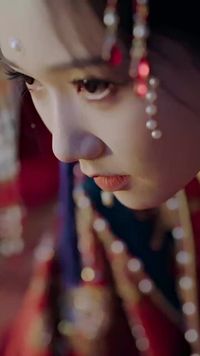 ตอนที่ 2