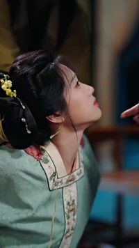 ตอนที่ 9