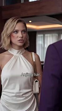 ตอนที่ 21
