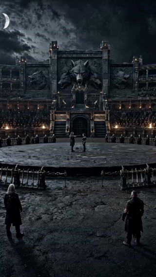 Episode 17
