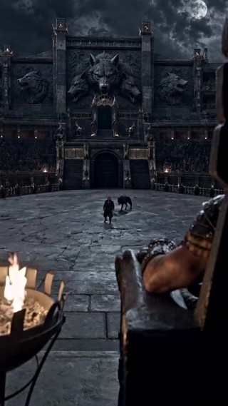 Episode 9