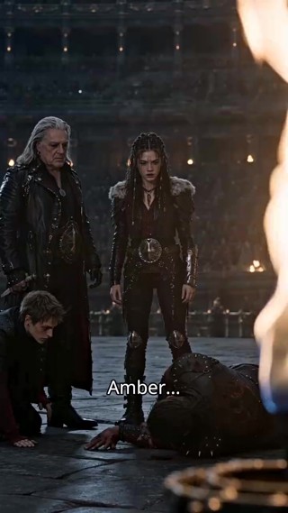 Episode 18