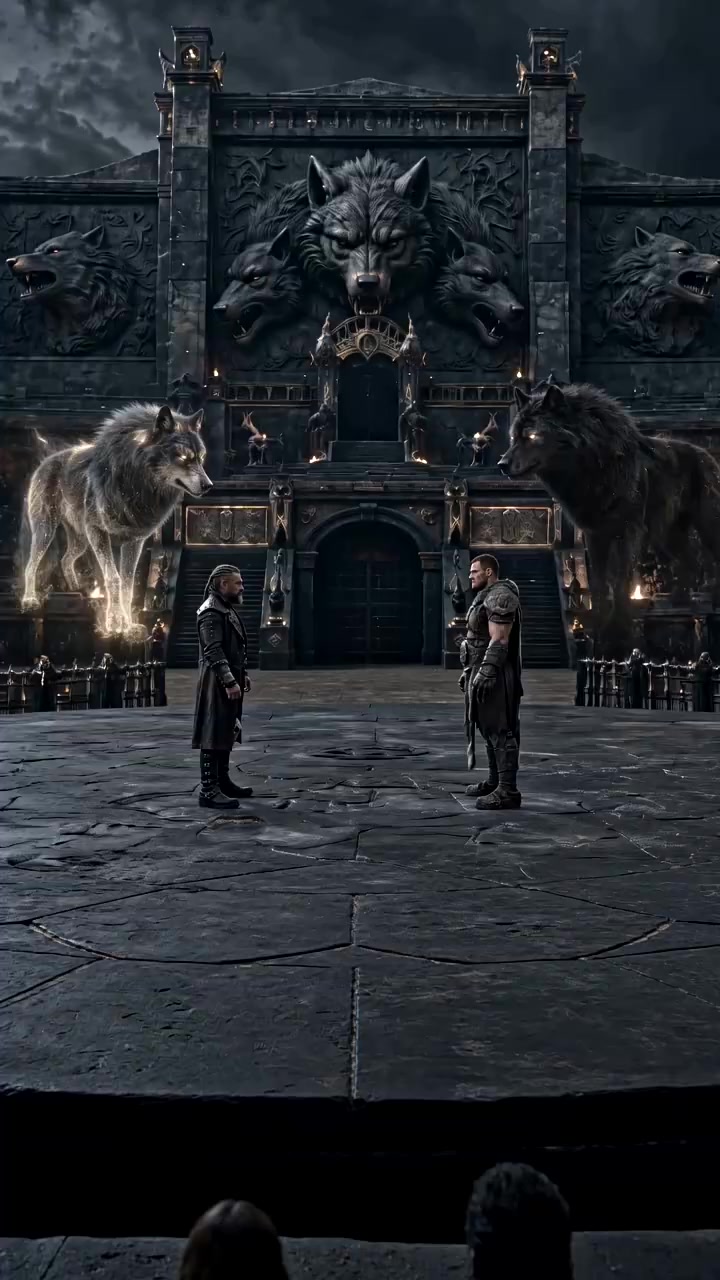 Episode 8