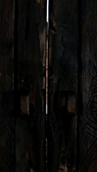 Episode 27