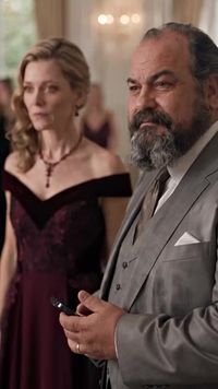 Episode 15