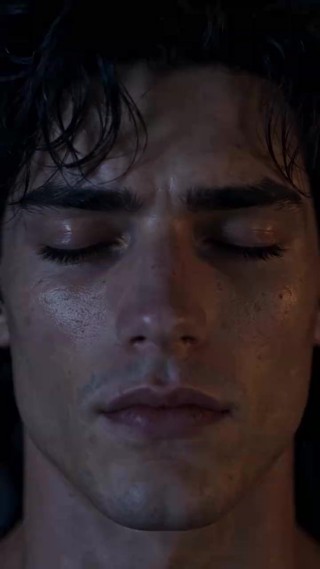 Episode 16