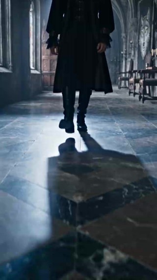 Episode 20