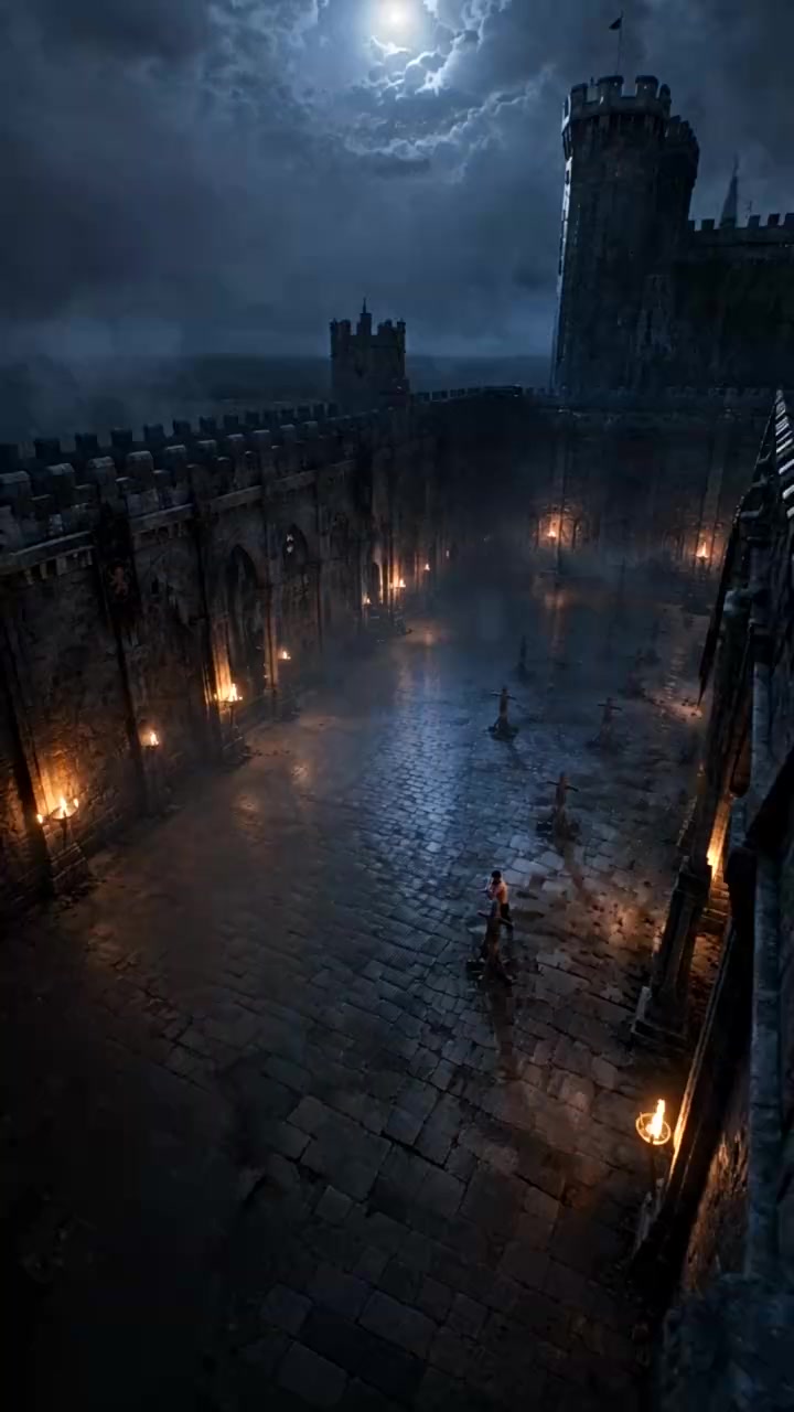 Episode 15
