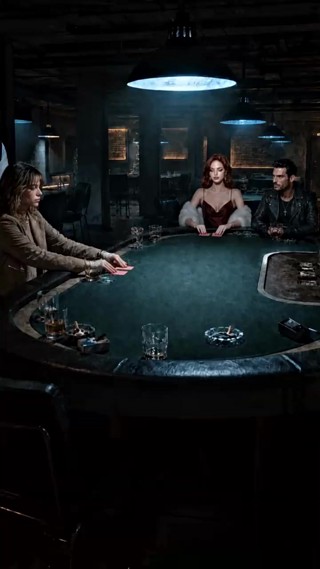 Episode 3
