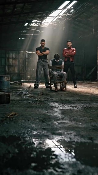 Episode 24
