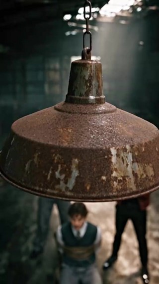 Episode 19