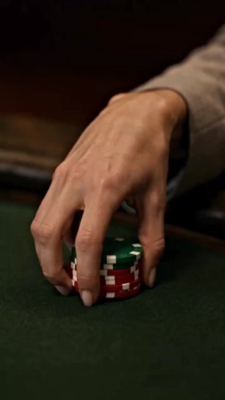 Episode 25