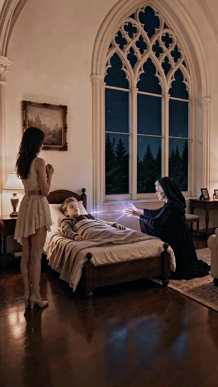Episode 2