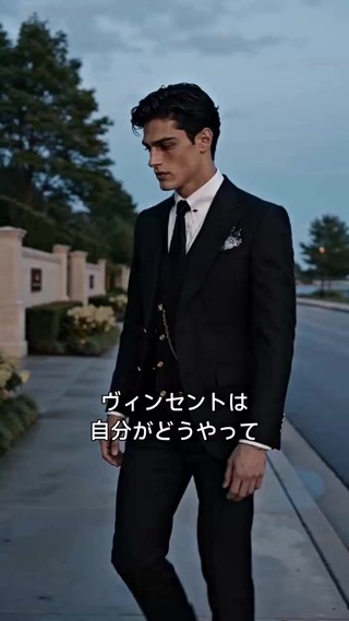 話 17