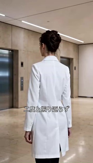 話 27