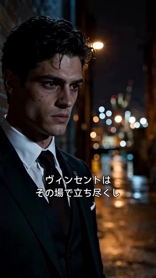話 21