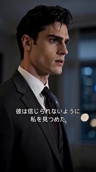 話 10