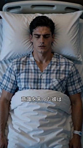 話 22