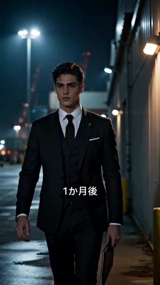 話 20
