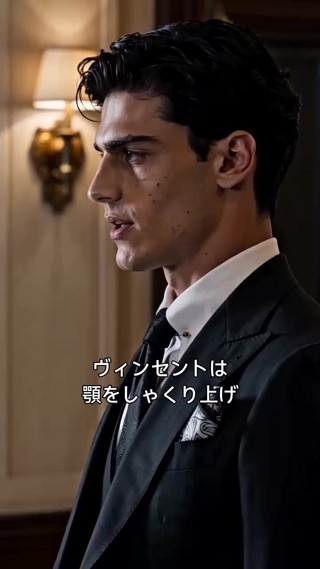 話 15