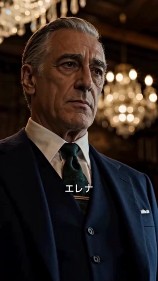 話 2