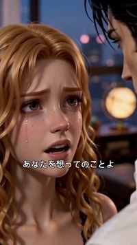 話 2