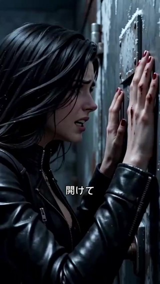 話 3