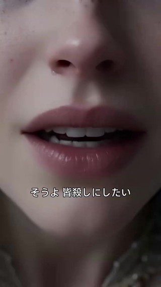 話 18