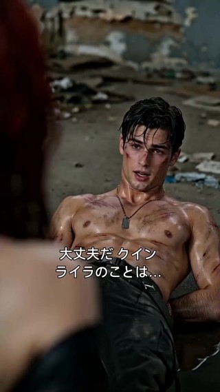 話 26