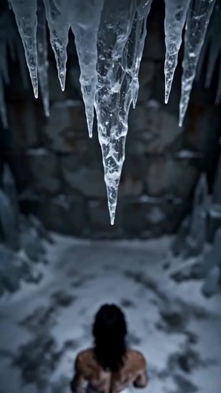 Episode 22