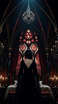 Episode 26