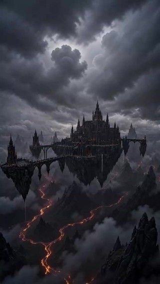 Episode 30