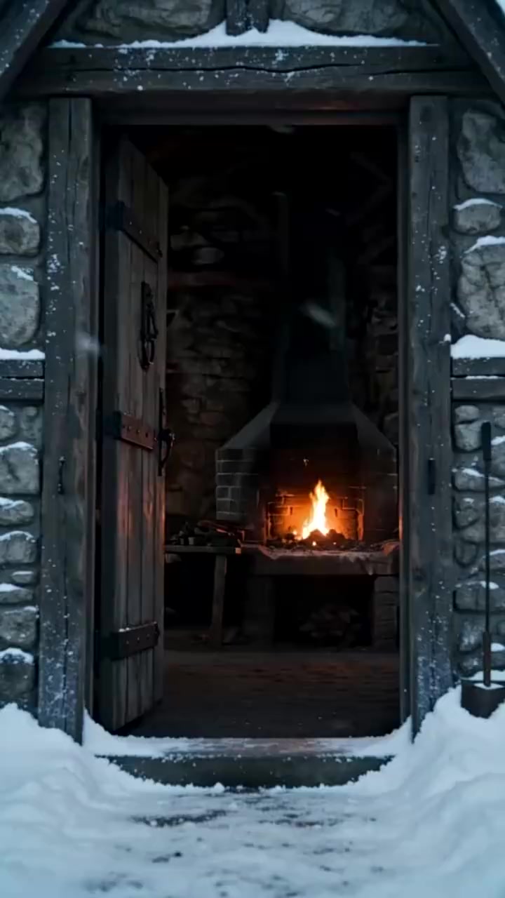 Episode 11