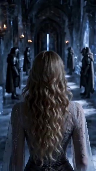 Episode 28