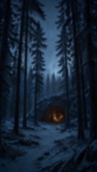 Episode 13