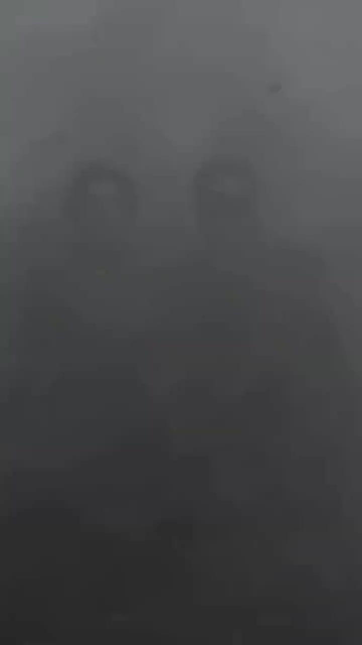 Episode 23